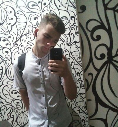  ,   , 26 ,   