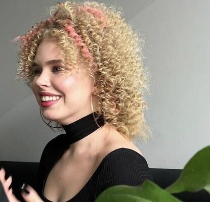  ,   , 21 ,     , c 