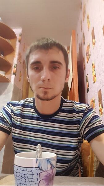   ,   Ruslan, 34 ,   ,   , 