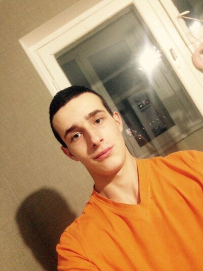  ,   Aleksey, 24 ,   ,   , c 