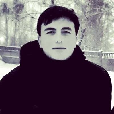  ,   Paxlavon, 22 ,   ,   