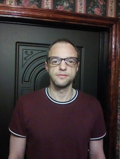 ,   , 48 ,   ,   , c 