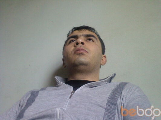  ,   Emil, 41 ,   ,   , c , 