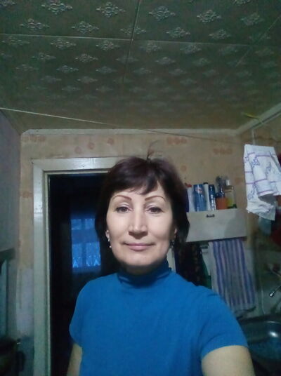  ,   , 63 ,   c 