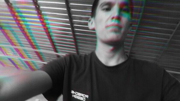  ,   Rr, 27 ,   