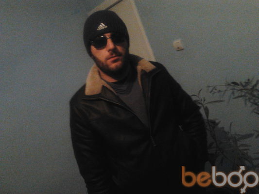  ,   Vardan, 39 ,     , c 