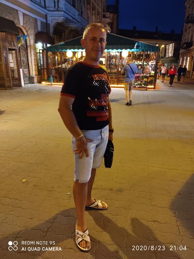  -,   , 42 ,   ,   , c 