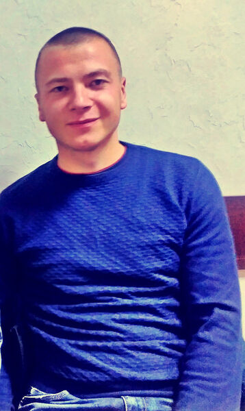  ,   Grisha, 31 ,   ,   , c 