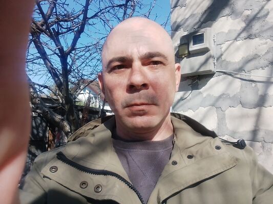  ,   , 49 ,   ,   , c 