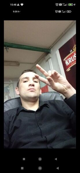  ,   , 39 ,   c 