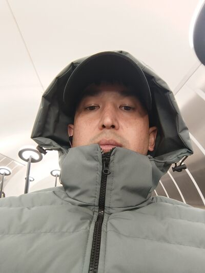  ,   Ibroxim, 43 ,   ,   
