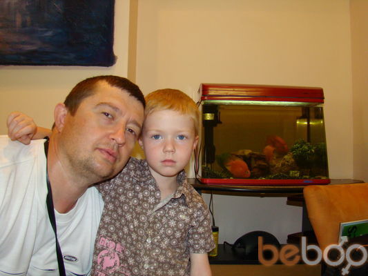 ���������� ������, ���� ������� ����, 52 ����, ������������ ��� ������, ����� � ���������, c�������� ���������