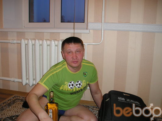  -,   , 49 ,   
