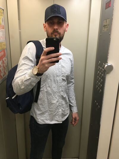  ,   , 37 ,   ,   