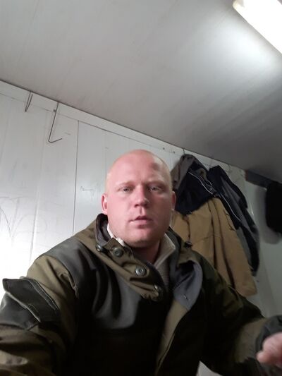   ,   , 32 ,     , c 