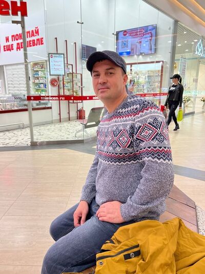  -,   , 45 ,   ,   , c 