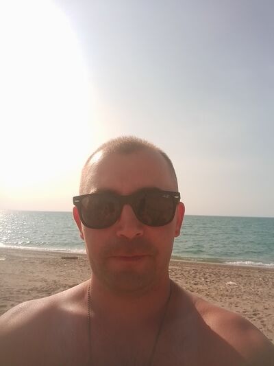  ,   , 33 ,   ,   , 