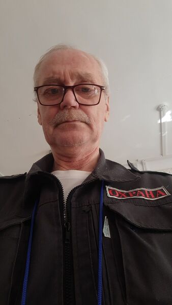  ,   , 66 ,   ,   