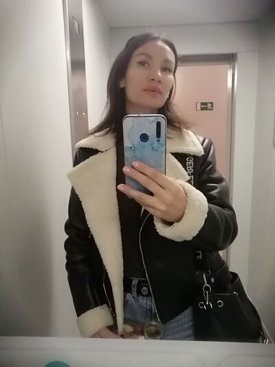  -,   , 39 ,     