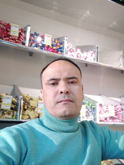  ,   , 41 ,   ,   , c 
