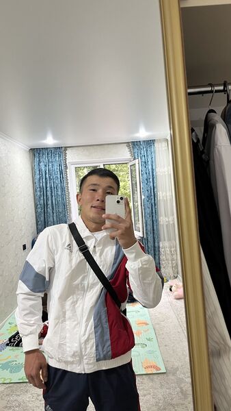  ,   , 20 ,   ,   