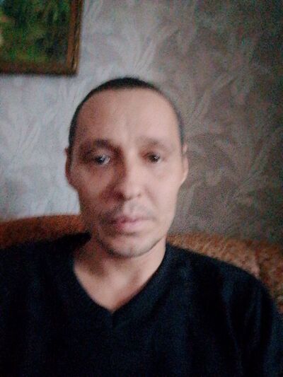  ,   D M I T R I, 46 ,     , c 