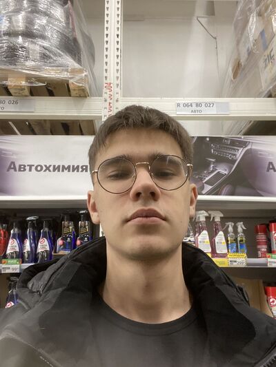  ,   , 20 ,   ,   , 