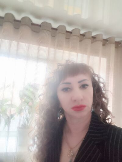  ,   , 49 ,   c 