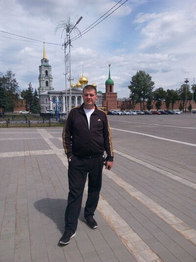  ,   Andro, 42 ,   c 