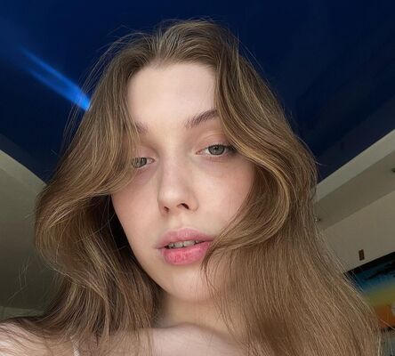  -,   Dianka, 28 ,   ,   