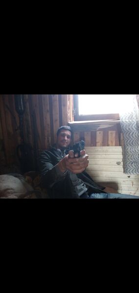  ,   , 36 ,   c 