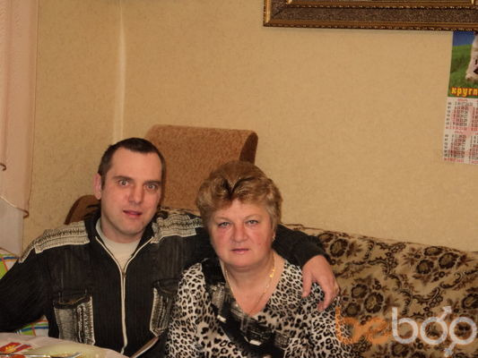 ���������� ������, ���� ������� �������, 47 ���, ������������ ��� ����� � ���������, c�������� ���������