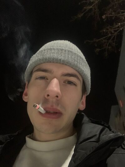  ,   , 27 ,   ,   , 