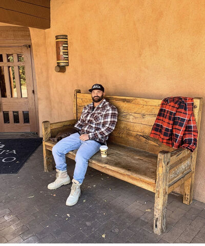  Frankfurt am Main,   Matthew norm, 54 ,   ,   