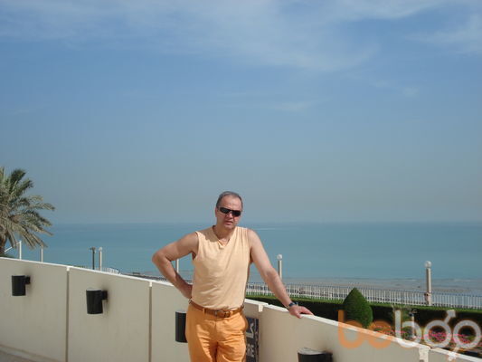  ,   Alex, 81 ,   