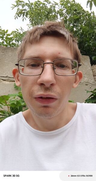  ,   , 31 ,   ,   , c , 