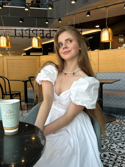  ,   , 18 ,   c 