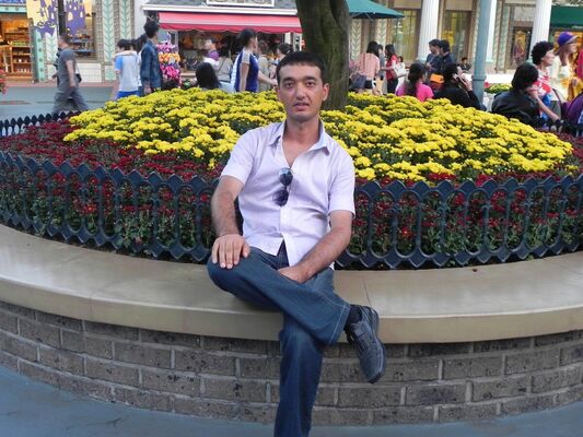  ,   Jon, 40 ,   ,   , c 