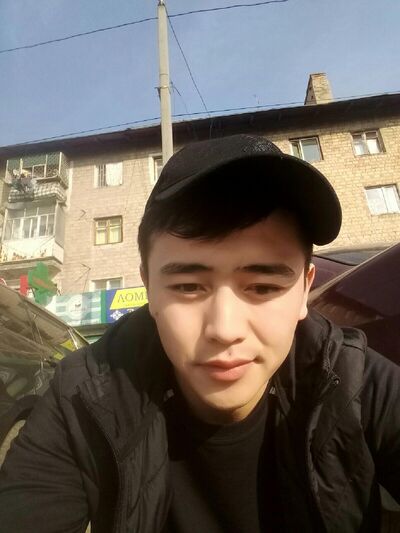  ,   Nurim, 28 ,   ,   