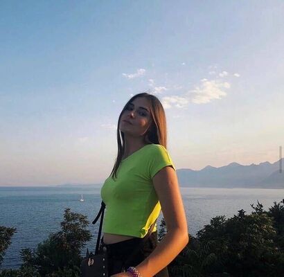  ,   Nastya, 24 ,   ,   