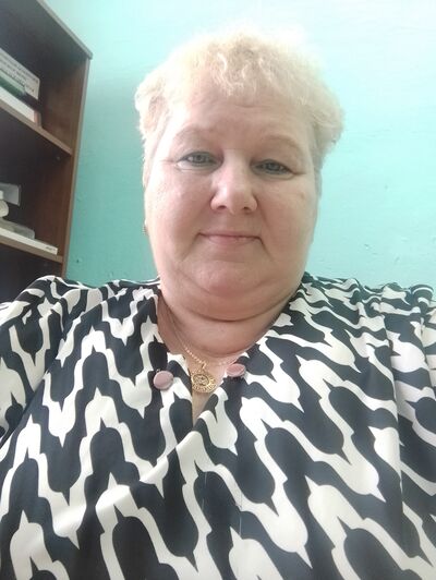  ,   , 59 ,   c 