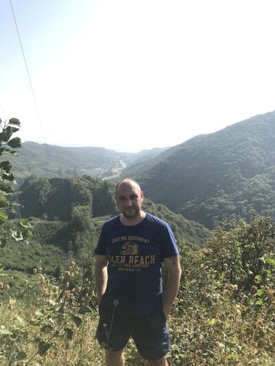  ,   , 41 ,   