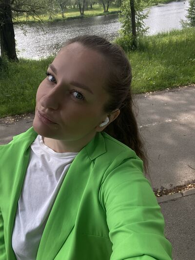  -,   InessA, 36 ,   c 