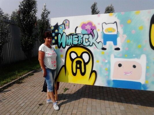  ,   , 58 ,   ,   , c 