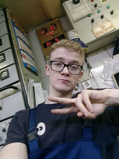  -,   , 22 ,   ,   