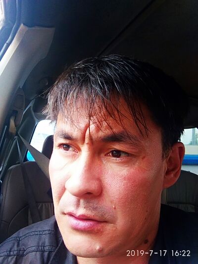  -,   , 46 ,   ,   , c 