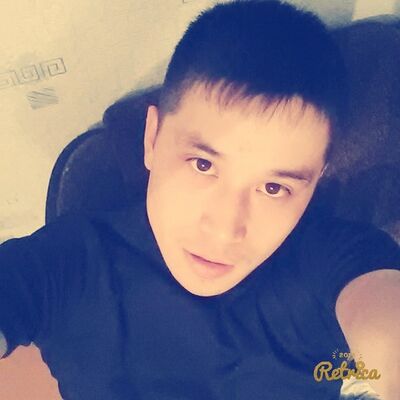  ,   Degi, 36 ,   