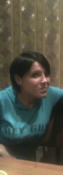  ,   , 37 ,     , c 