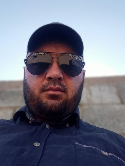  ,   Aybek, 39 ,     , c , 