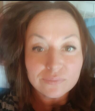  -,   Helena, 44 ,   ,   